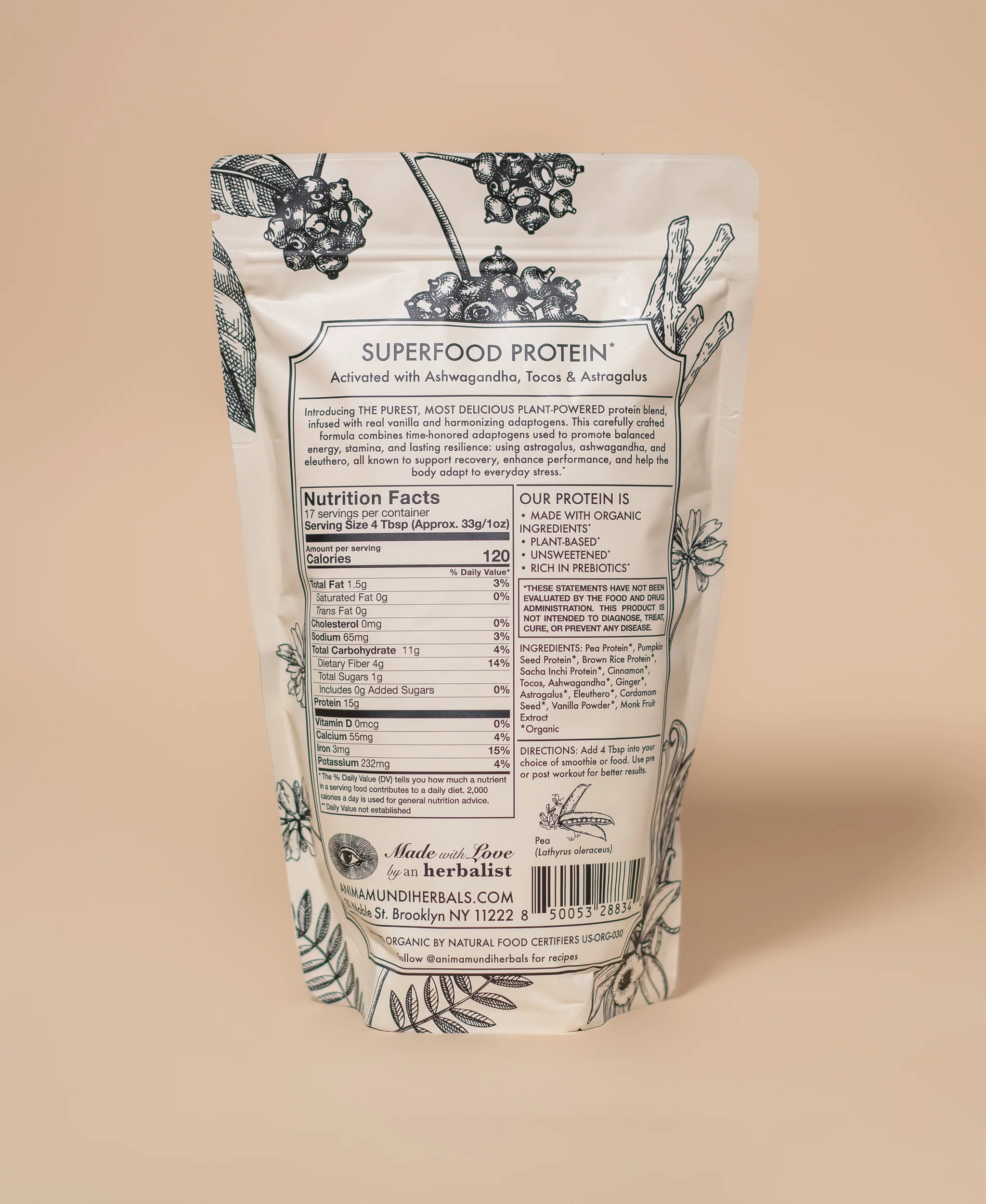 Product image 10